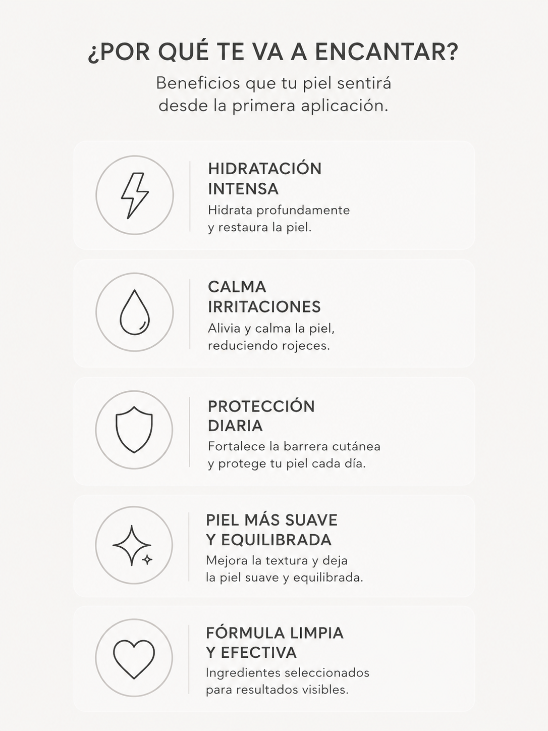 Dr Althea 345 Crema y Bruma Alivio Dúo