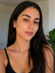 Valentina – 31 años | Viña del Mar
