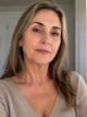 Patricia – 58 años | Ñuñoa