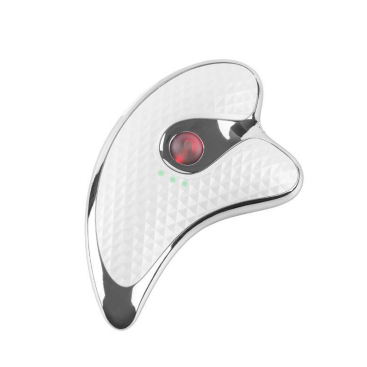 Face Neck Guasha Massager - Essentia Bella