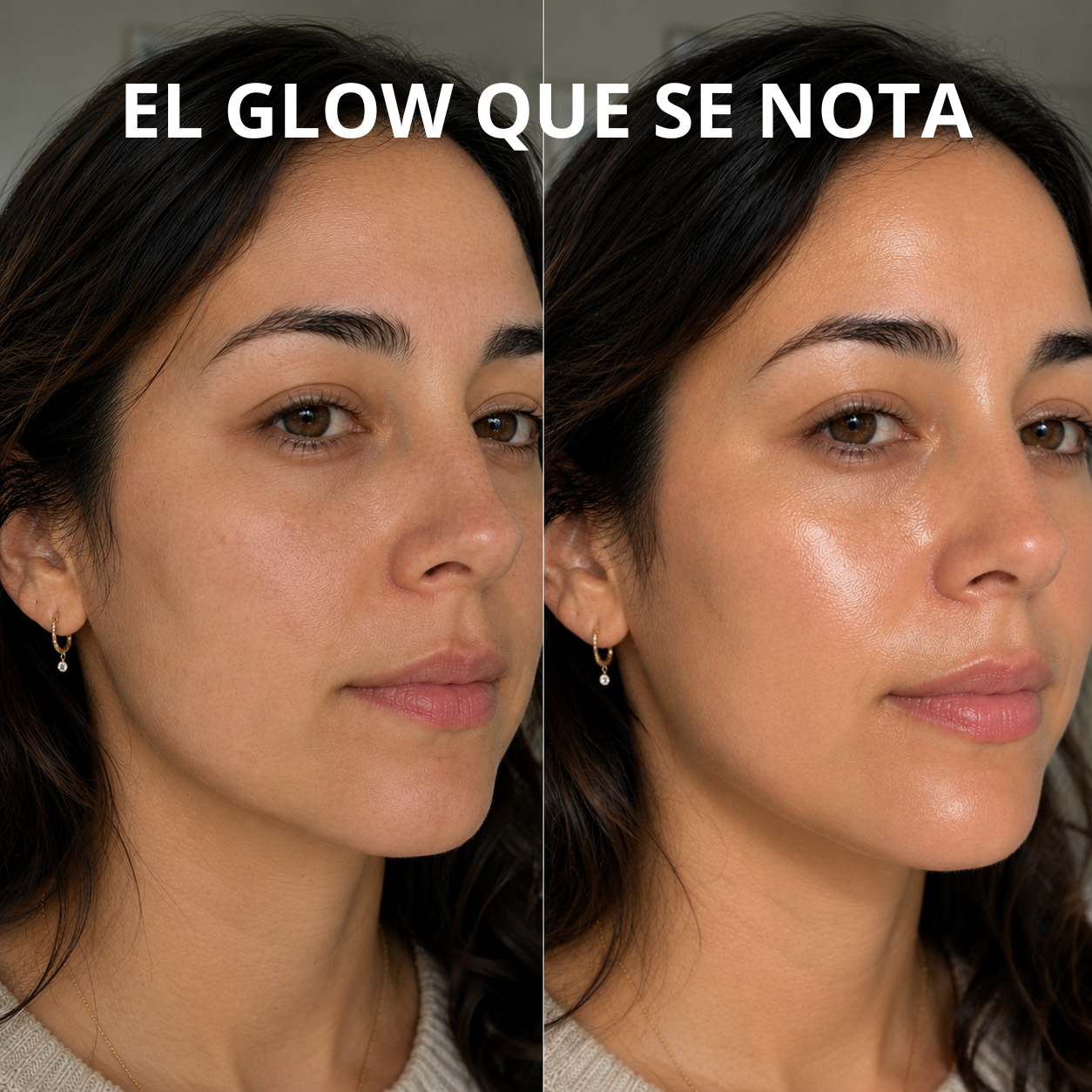 KAHI™ Multi Balm Coreano | Hidratación, Luminosidad y Firmeza al Instante