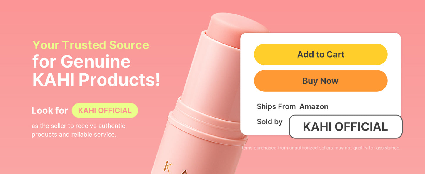 KAHI Wrinkle Bounce Multi Balm Stick | PDRN Collagen Wrinkle Stick | Korean Skin Care |All-in-One Hydrating Lip Balm Eye Cream Neck Cream Make Up Base & Face Mist Moisture Balm