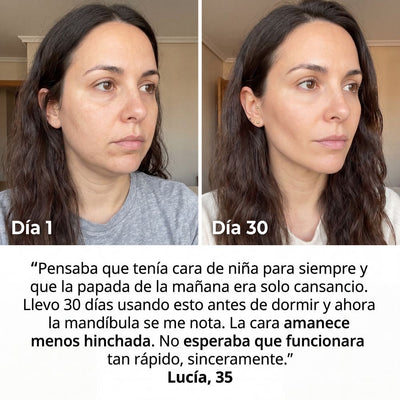 Esculpidor Facial 7-en-1 - Cero Filtros