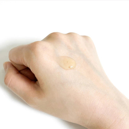 mixsoon Bean Essence 30ml