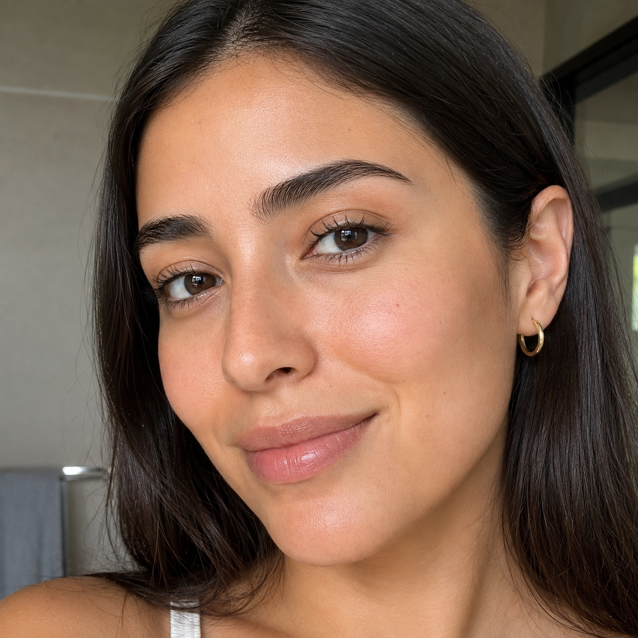 <em><strong>Sofía J . - Santiago</strong></em>