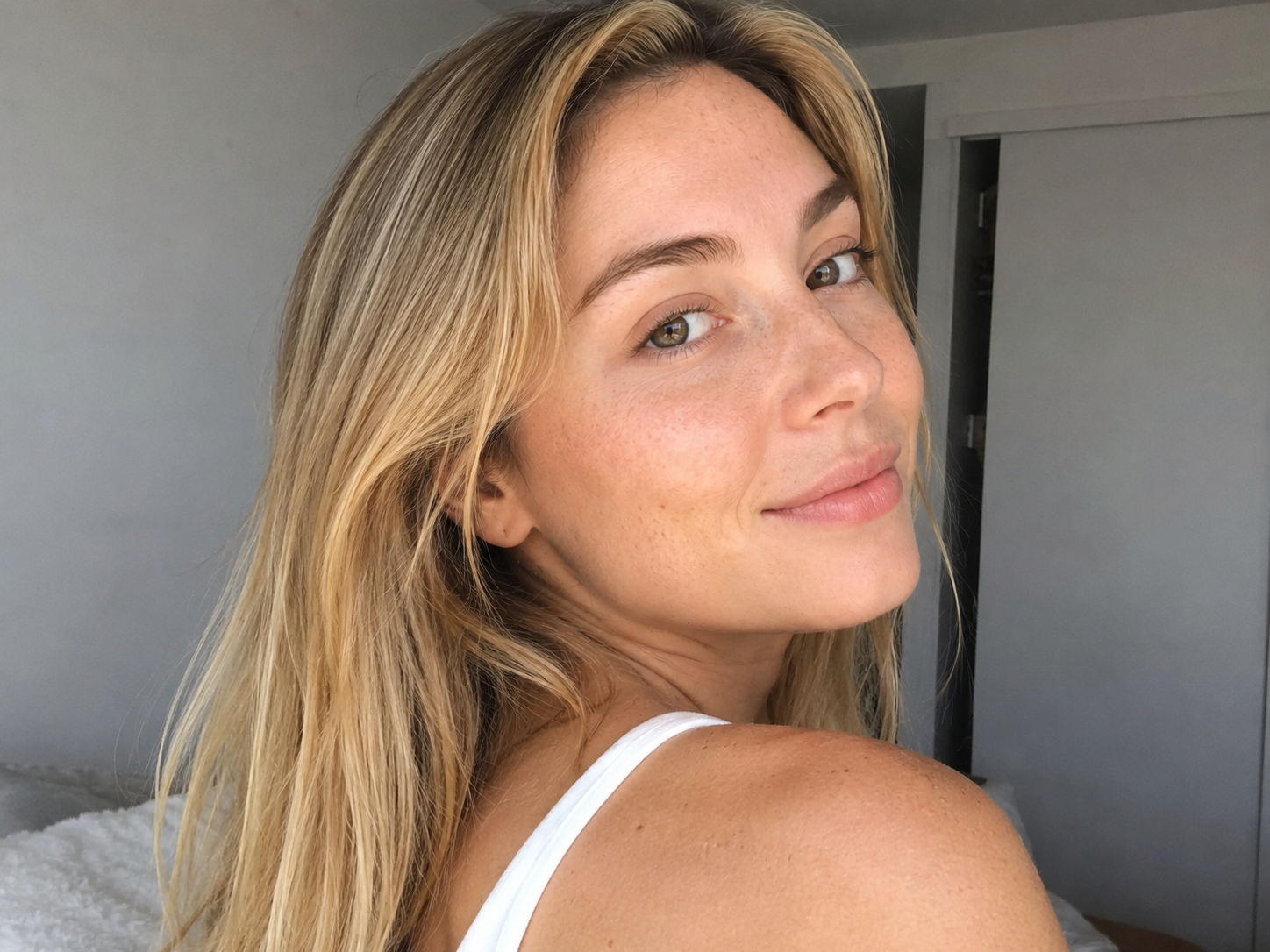 <em><strong>Valeria A. - Valparaíso </strong></em>