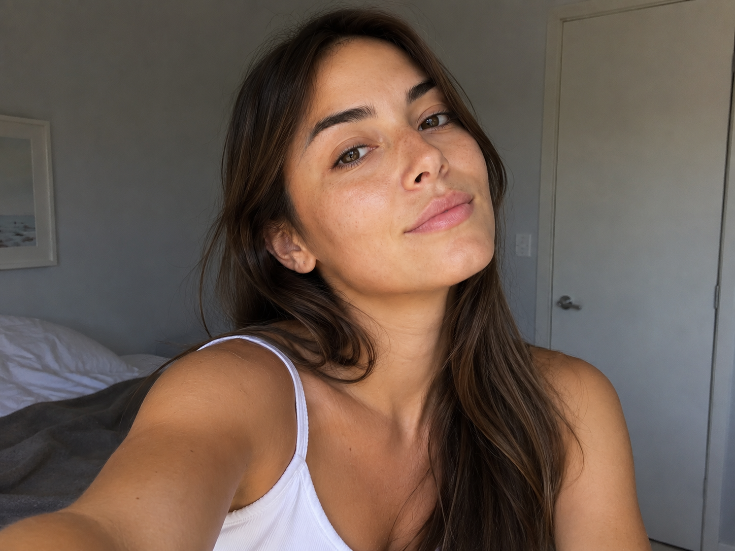 <em><strong>Catalina J. - Osorno</strong></em>