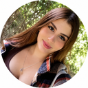 Sofia V.