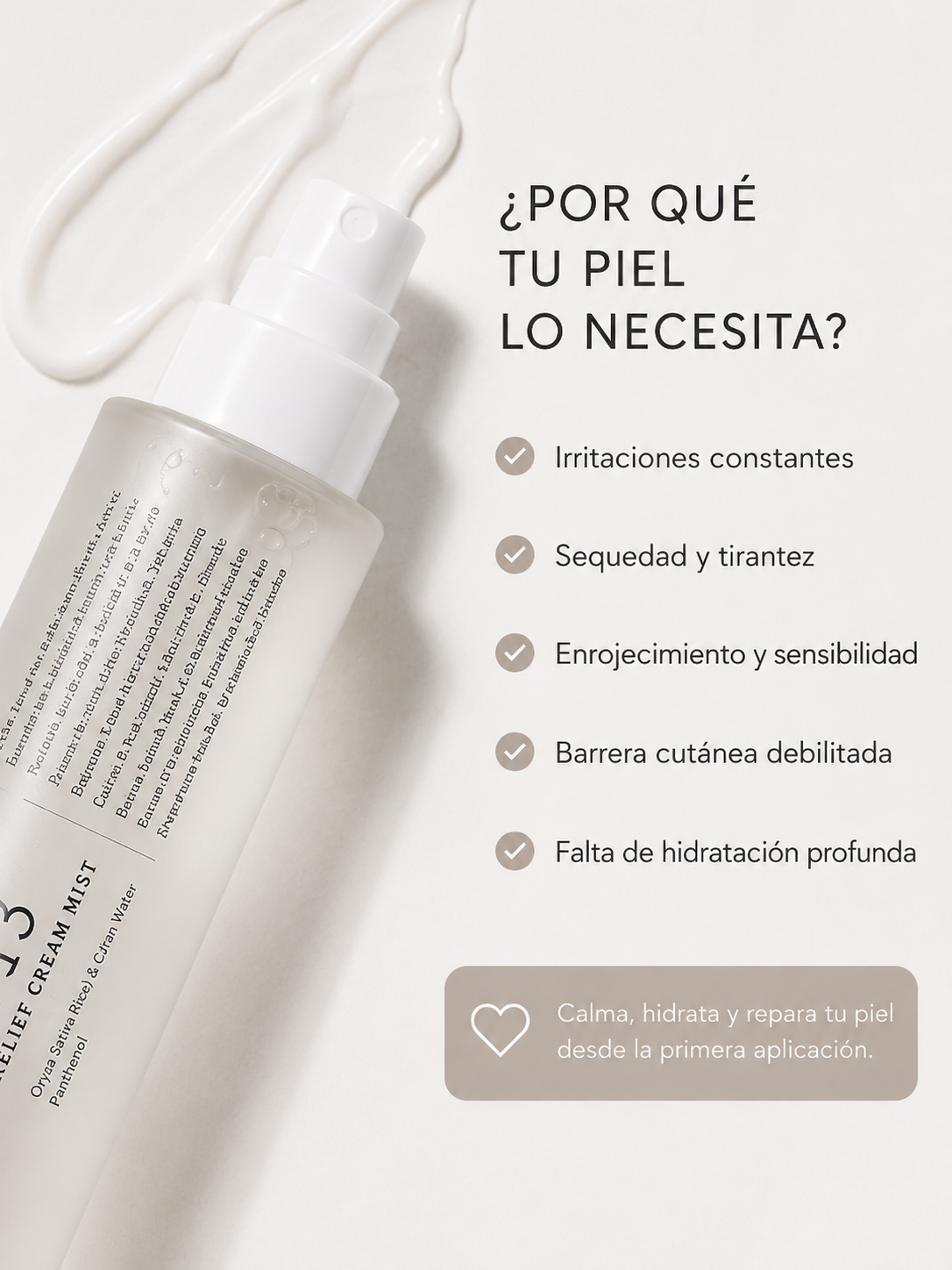 Dr Althea 345 Crema y Bruma Alivio Dúo