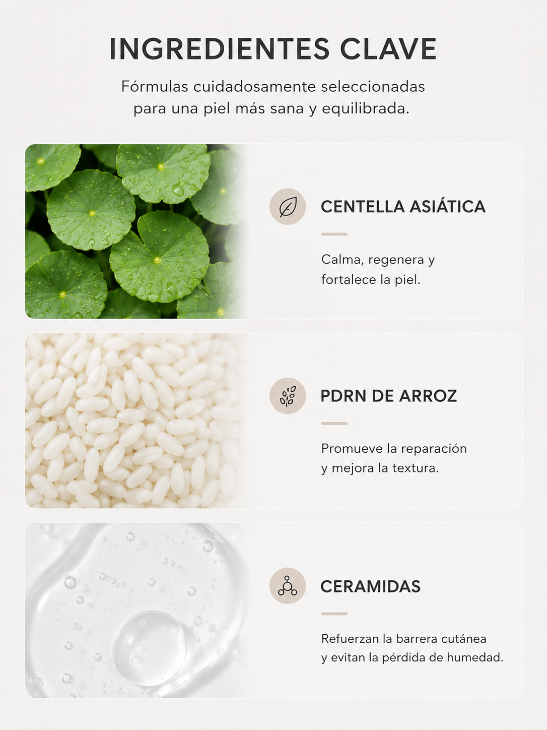 Dr Althea 345 Crema y Bruma Alivio Dúo