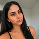 Camila – 28 años | Las Condes
