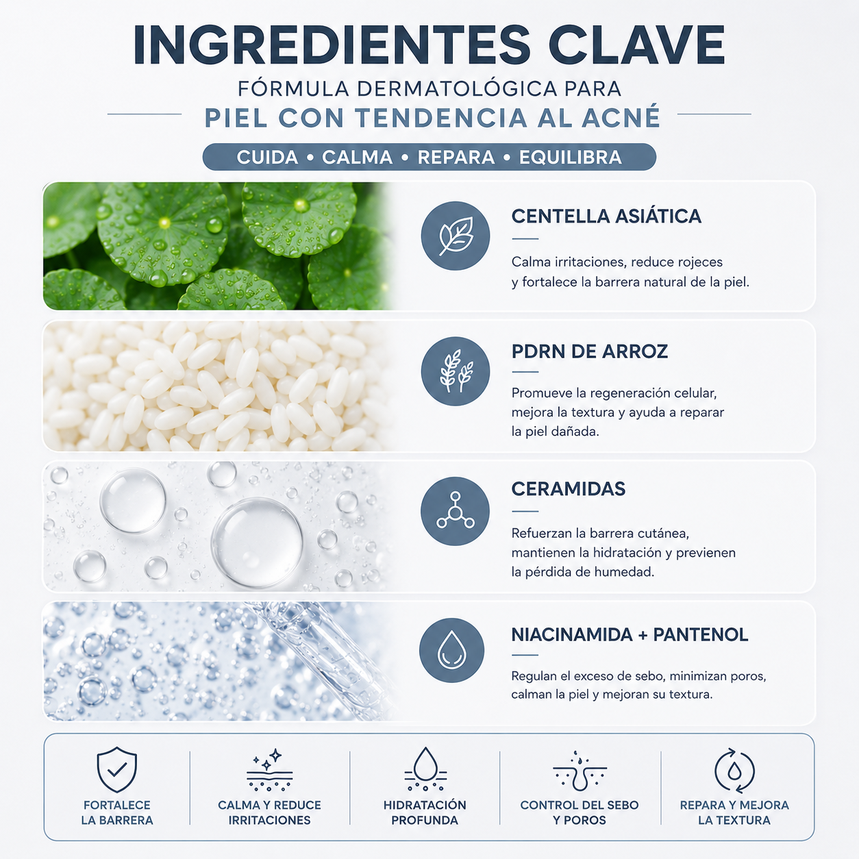 345 crema | Dr. Althea