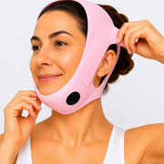 Face Shaper Nocturno| Reafirmante de Papada
