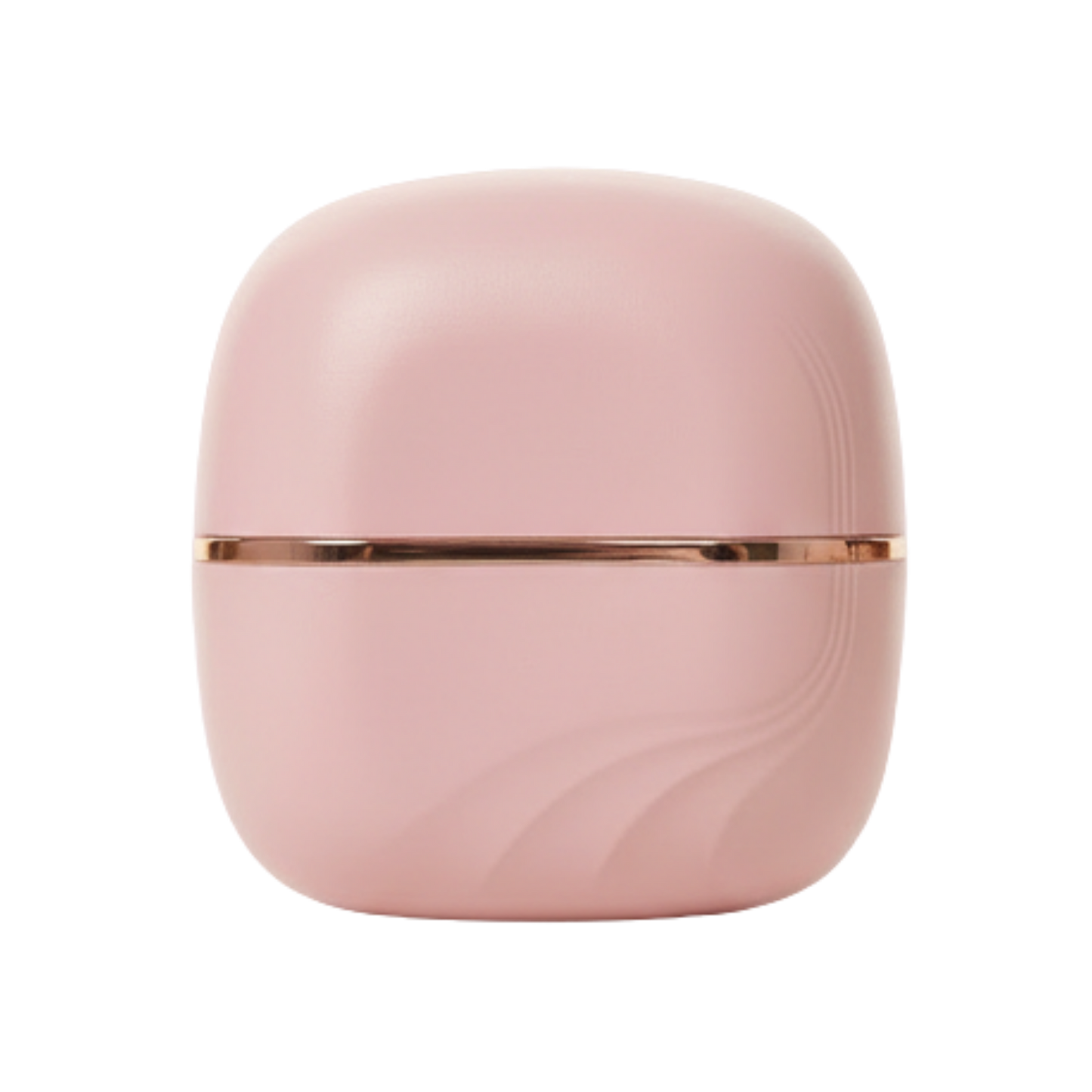 PocketLiss | Mini Alisadora Portátil para Retoques en 60 Segundos