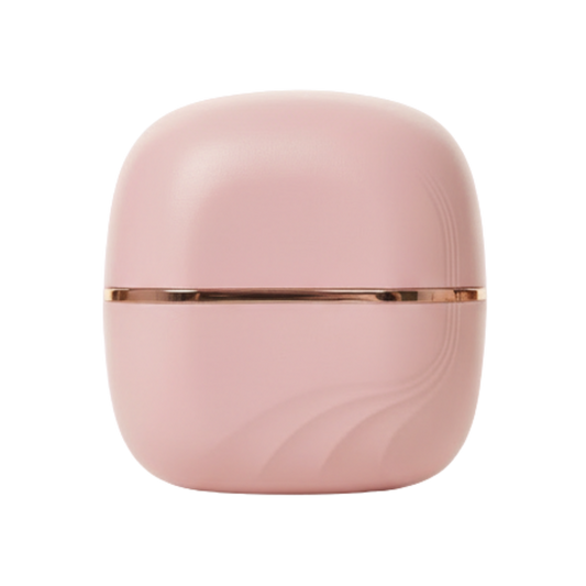 PocketLiss - Mini alisadora portátil