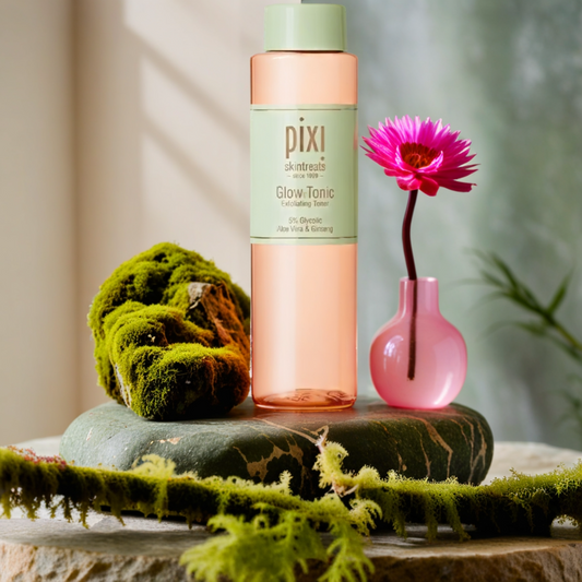 Pixi Glow Tonic - Essentia Bella