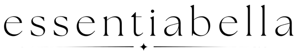 Essentiabella