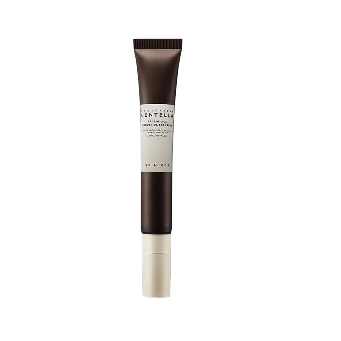 Madagascar Centella Probio-Cica Bakuchiol Eye Cream (2 Formatos)