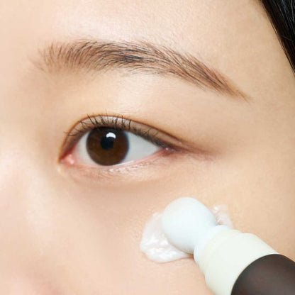 Madagascar Centella Probio-Cica Bakuchiol Eye Cream (2 Formatos)