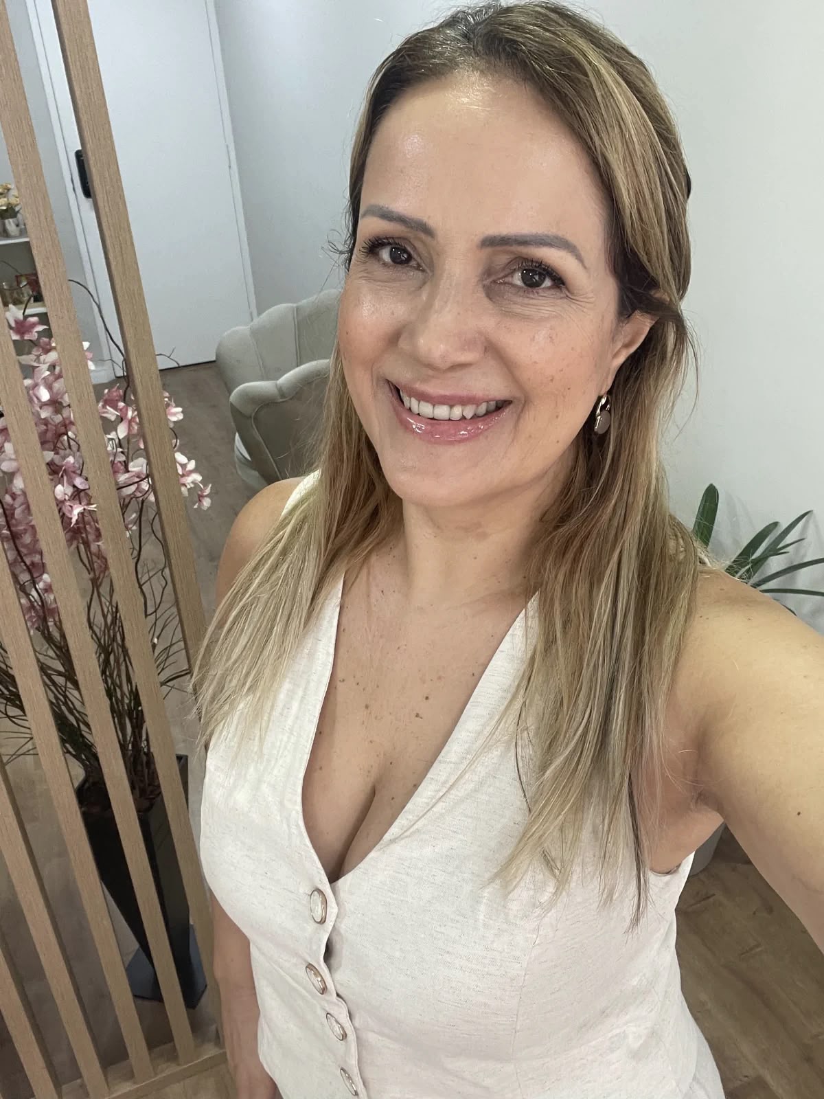 <em><strong>Marcela R. Vña del mar .</strong></em>