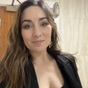 Mia S.