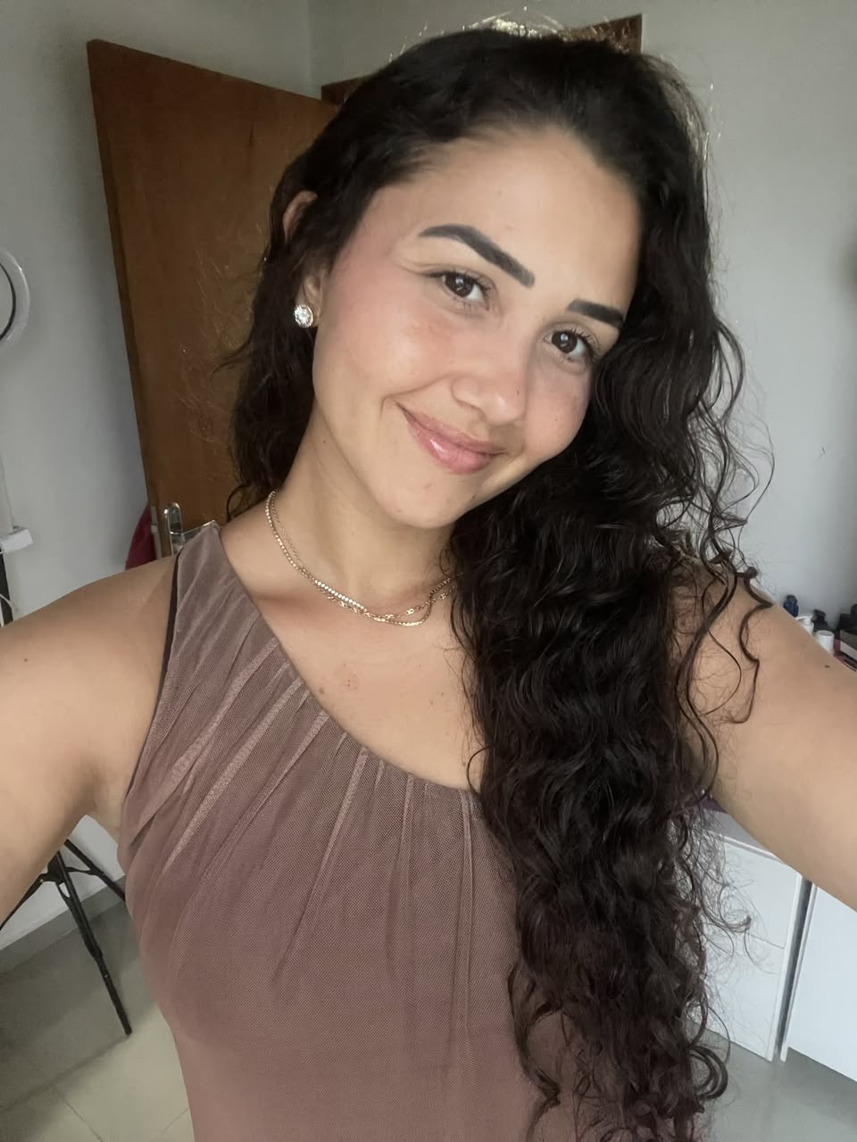 <em>Valentina R.</em>