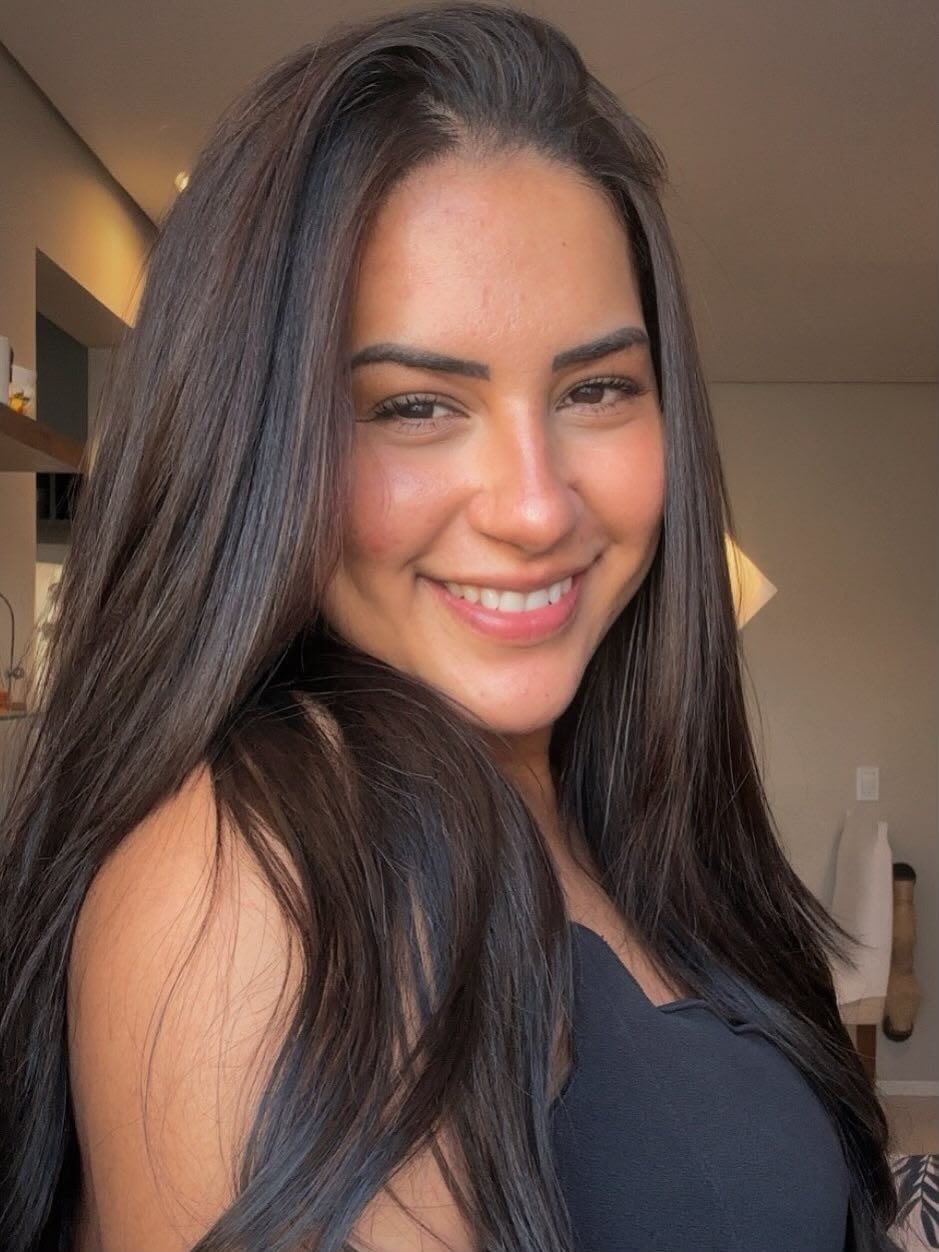 <em>Ignacia P.</em>