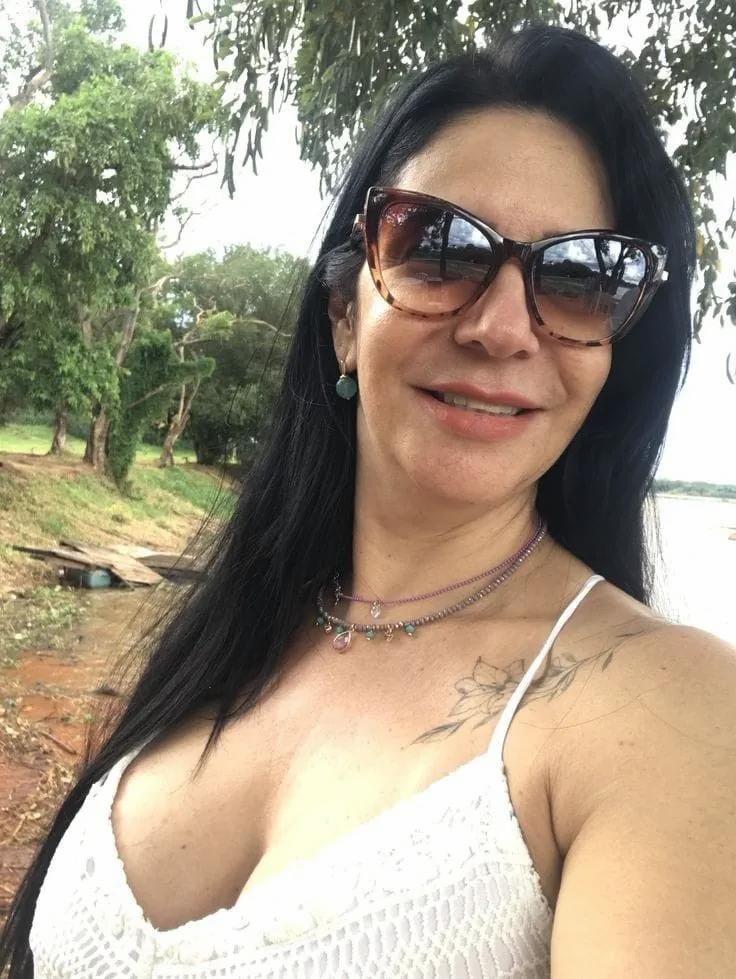 <em>Francisca G. </em>Concepción<em>.</em>