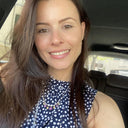 Valeria A.