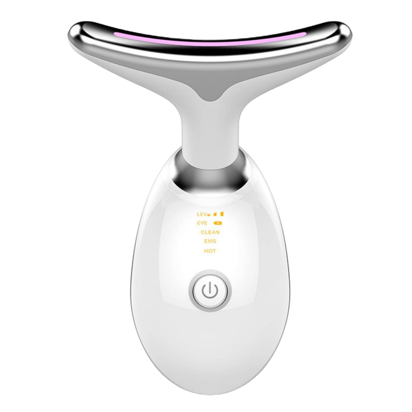 EssentiaLift Neck Beauty Device - Essentia Bella