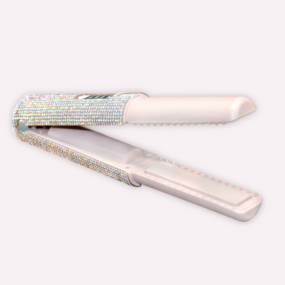 GlamBrush Luxe