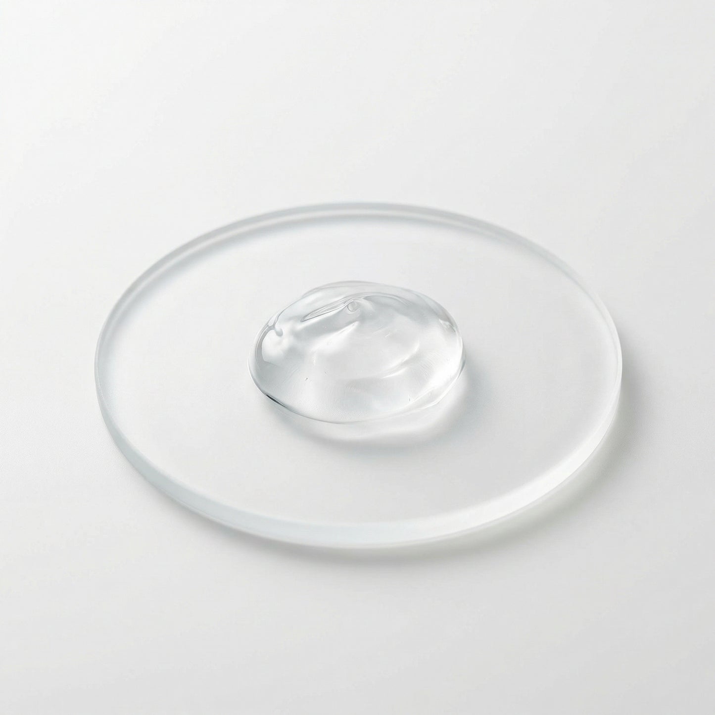Stick Reparador de Cicatrices con Silicona Médica – Suaviza y Reduce Marcas Visibles