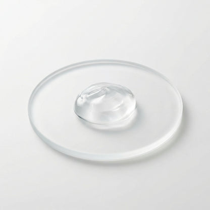 Stick Reparador de Cicatrices con Silicona Médica – Suaviza y Reduce Marcas Visibles