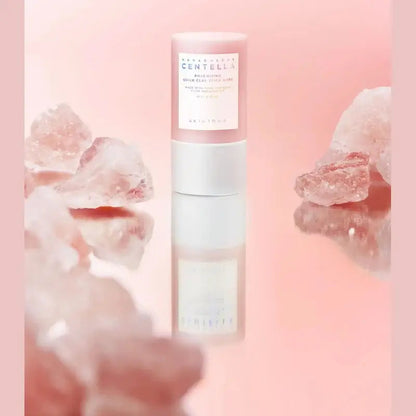 Skin1004 poremizing quick clay stick mask