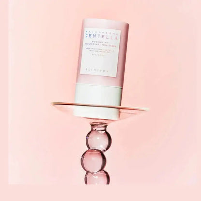 Skin1004 poremizing quick clay stick mask