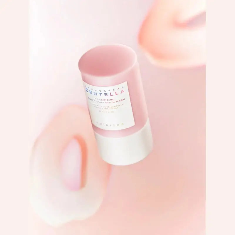 Skin1004 poremizing quick clay stick mask