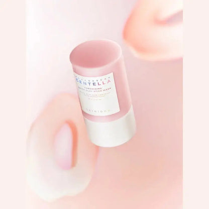 Skin1004 poremizing quick clay stick mask